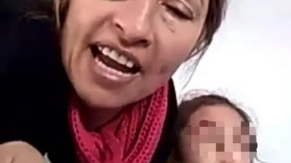 Gracias a un video se evitó un nuevo caso Lucio en La Rioja