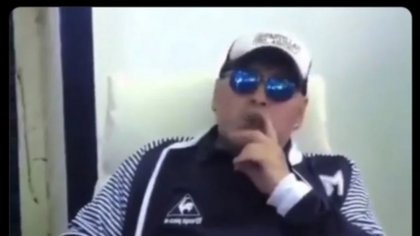 Los mejores memes por la derrota de Boca