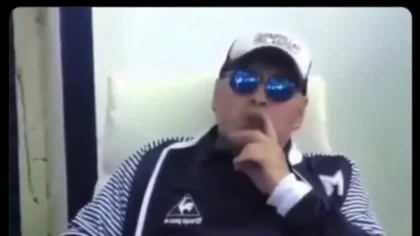 Los mejores memes por la derrota de Boca
