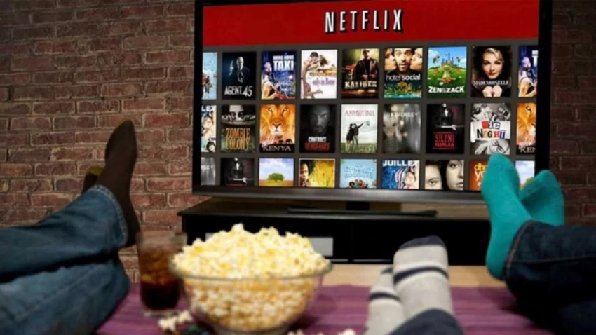 La serie de Netflix que no vas a poder dejar de mirar