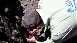 Sin agua en Cipolletti por el robo de un transformador