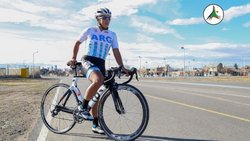 Deportistas neuquinos brillan en seleccionados nacionales