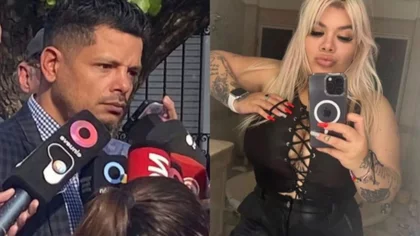 Fallo a favor para Morena Rial en la justicia