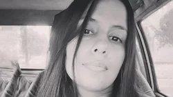 Es de Cecilia la sangre encontrada en un colchón