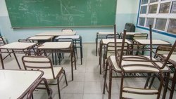 Neuquén sin clases, ¿Por qué hay paro este miércoles y jueves?