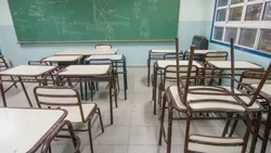 Neuquén sin clases, ¿Por qué hay paro este miércoles y jueves?
