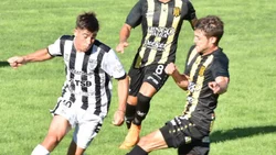 Cipo recibe a Olimpo con la necesidad de ganar