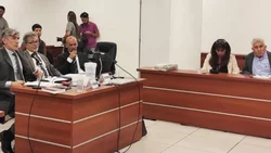 Caso Fuentealba II: la opinión de ATEN tras el fallo