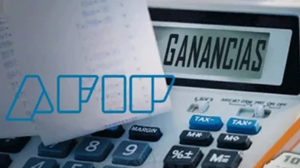 Se vienen medidas para un alivio en el Impuesto a las Ganancias