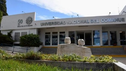 Las repercusiones de la media sanción al financiamiento universitario