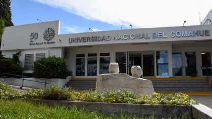 Las repercusiones de la media sanción al financiamiento universitario
