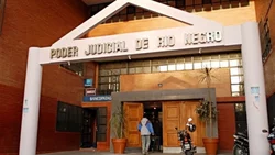 La Justicia rionegrina profundiza la cuestión de género