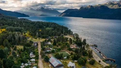 El pueblito neuquino que quiere ser el campeón del Mundial de Pueblos