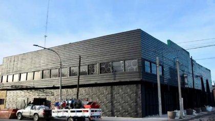 Apertura de Sens: "Los argumentos para no abrir son poco válidos"