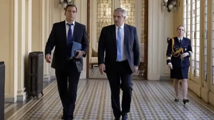 El Gobierno acude a la Corte Suprema para declarar inconstitucional la reforma en Jujuy