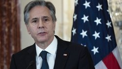 Estados Unidos a Taiwán: 440 millones de dólares en armas