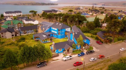 ¡Datazo! Un Hotel en Caviahue ofrece una promo sorprendente