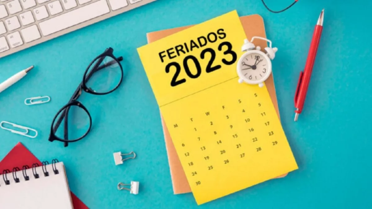 Lo que todos querían: decretaron feriado para el 10 de julio