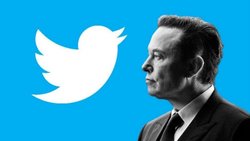 Polémica en Twitter: Elon Musk le puso un cepo a los usuarios