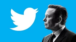 Polémica en Twitter: Elon Musk le puso un cepo a los usuarios