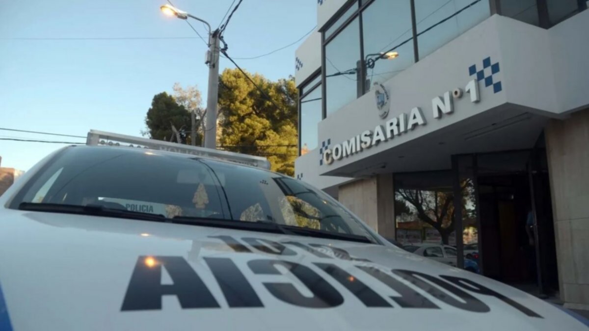 Qué hacer ante las denuncias falsas en Río Negro y Neuquén