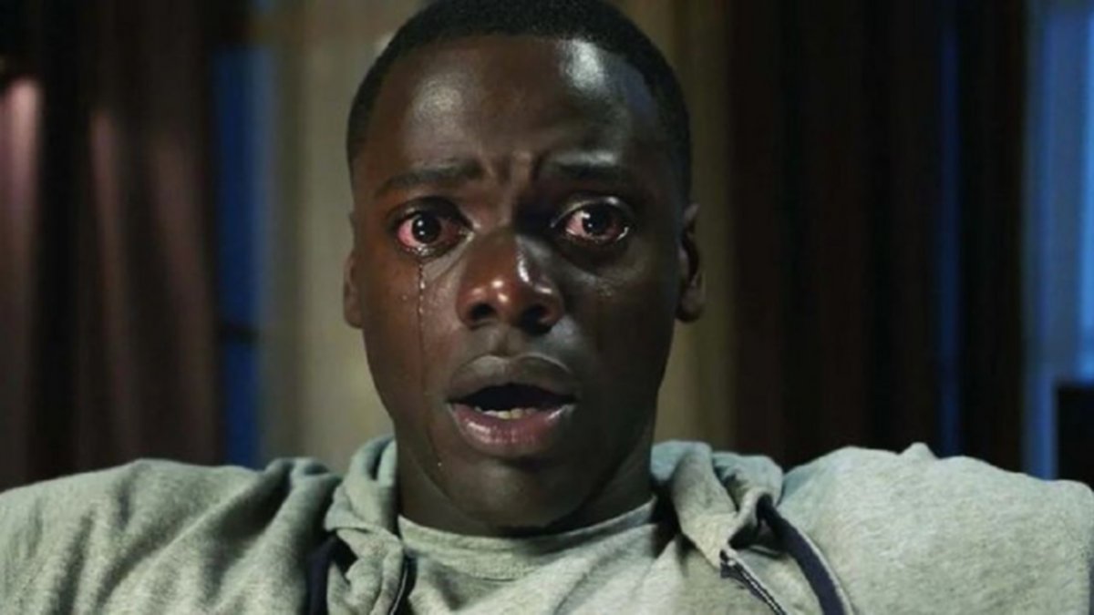 Llegó a Netflix la película que revolucionó el cine de terror