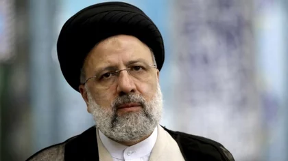 Irán dice que no empezará una guerra, pero que responderá a intimidaciones