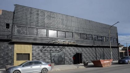 La Municipalidad inspeccionará Sens y se sabrá si podrá abrir