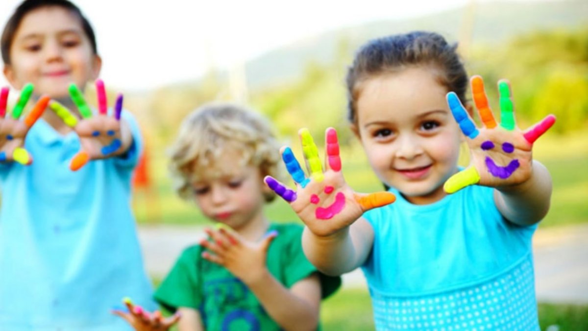 Las escuelas neuquinas sumarían educación emocional