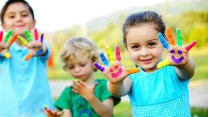 Las escuelas neuquinas sumarían educación emocional