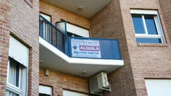Escándalo por la ley de alquileres: fracasó la derogación