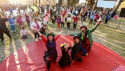 Qué hacer en vacaciones de invierno en Neuquén