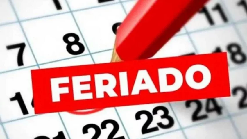 Decretaron feriado para el 11 de julio: ¿a quiénes alcanza?