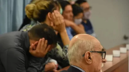 Tres ex funcionarios presos por estafa con planes sociales