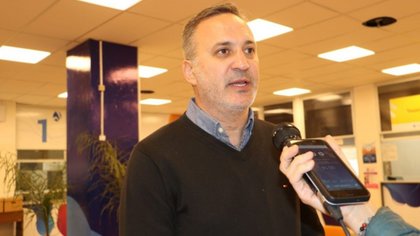 Barrio La Sirena: el Municipio eximirá de impuestos a comerciantes afectados