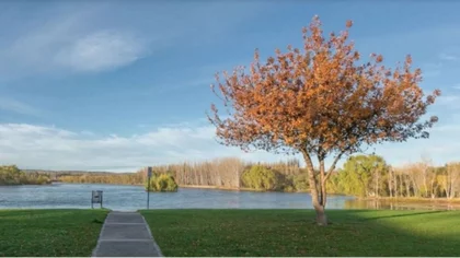 Turismo en la ciudad de Neuquén: ¿Qué actividades se pueden hacer?