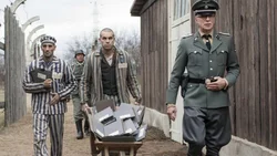 Netflix: la peli basada en un hecho real que te dejará sin aliento