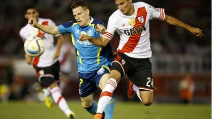 El “Desafío de Clubes”, la nueva copa para los campeones