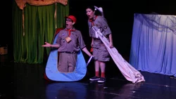 Vacaciones: las actividades culturales para disfrutar en familia