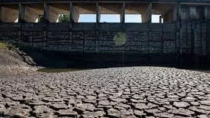Argentina le ofreció a Uruguay una planta potabilizadora móvil