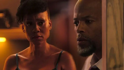 La impactante serie de Netflix recién estrenada y que es furor