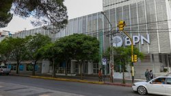 Estafas en el BPN: jubilado denunció que le vaciaron la cuenta