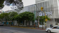 Estafas en el BPN: jubilado denunció que le vaciaron la cuenta