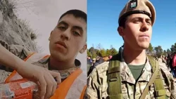 Muerte del soldado: detalles oficiales y un nuevo expediente en la causa