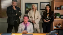 La nueva comedia de Netflix que es un éxito y te hará morir de risa
