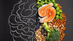 Cuáles son los 6 alimentos que aumentan la esperanza de vida