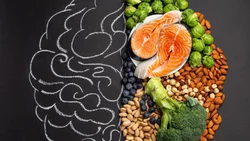 Cuáles son los 6 alimentos que aumentan la esperanza de vida