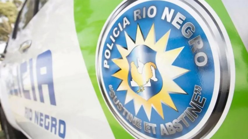 Atacaron salvajemente al encargado de un campo, está grave