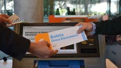 Elecciones en Cutral Co: ¿Dónde voto?