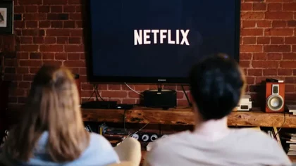 De qué se trata la novedosa función que habilitó Netflix